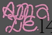 یک بردار امید در یک محیط به طور فزاینده ای تاریک