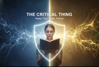 یک کار حیاتی که می‌توانید برای جلوگیری از علائم آلزایمر انجام دهید!