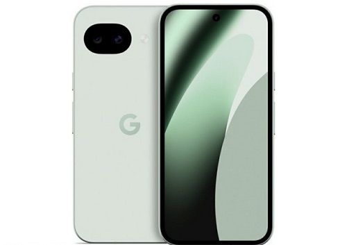 خبرها و اطلاعات پیکسل ۱۰آ لو رفته