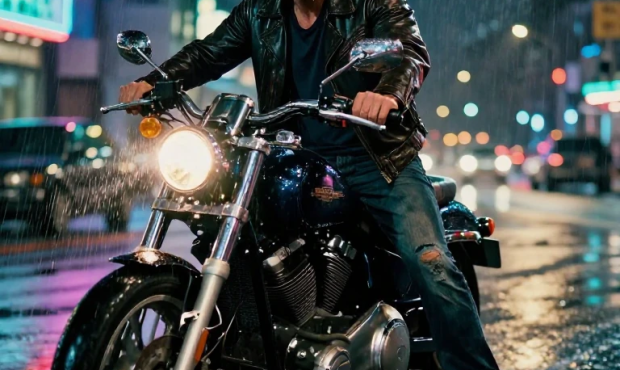 تیزر فیلم انتقامی Alan Ritchson اومد؛ ببینید چطور Jack Reacher موتورشو روشن میکنه! تیزر فیلم انتقامی Alan Ritchson اومد؛ ببینید چطور Jack Reacher موتورشو روشن میکنه!