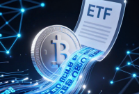 افزایش یواسدی‌سی در سولانا؛ آیا صندوق ETF در راه است؟